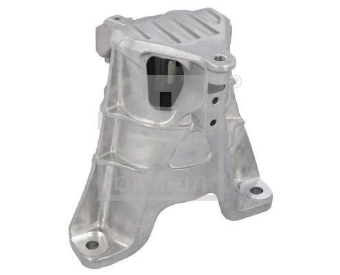 Febi Bilstein 1007190 Engine Mount