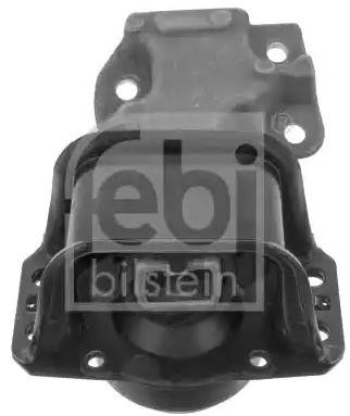 Febi Bilstein 100723 Engine Mount