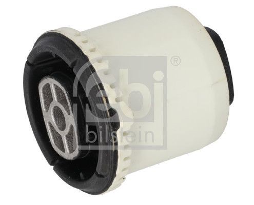Febi Bilstein 1007236 Axle Bush