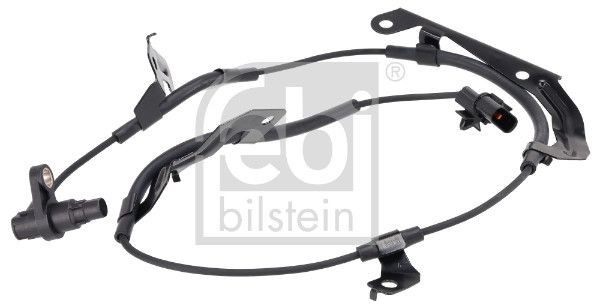 Febi Bilstein 1007251 ABS Sensor