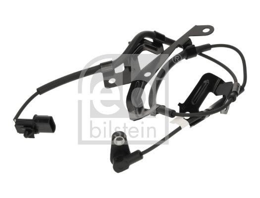 Febi Bilstein 1007252 ABS Sensor