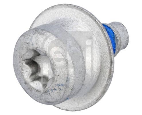 Febi Bilstein 1007299 Fastening Element, Engine Cover