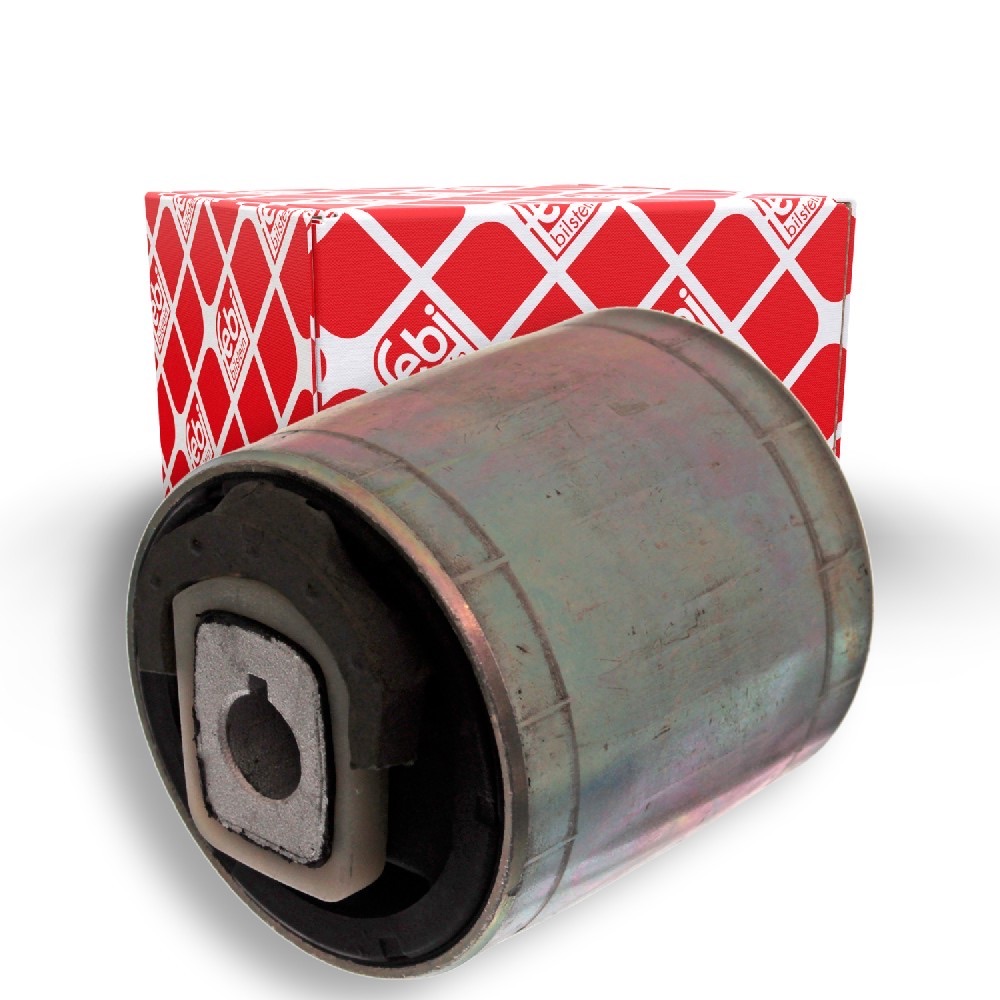 Febi Bilstein 10073 Trailing Arm / Suspension Arm Bush