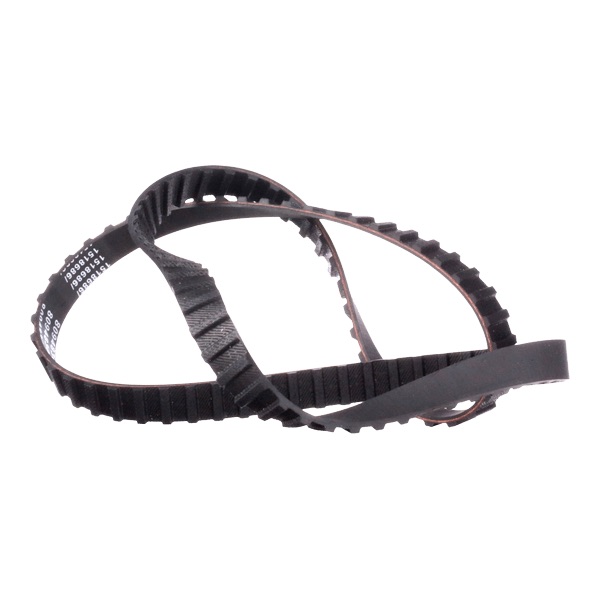 Febi Bilstein 1007320 Timing Belt