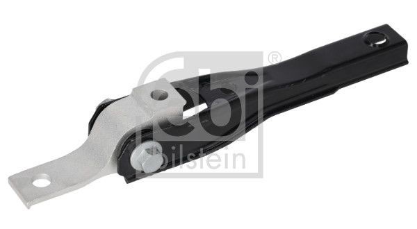 Febi Bilstein 1007327 Engine Mount