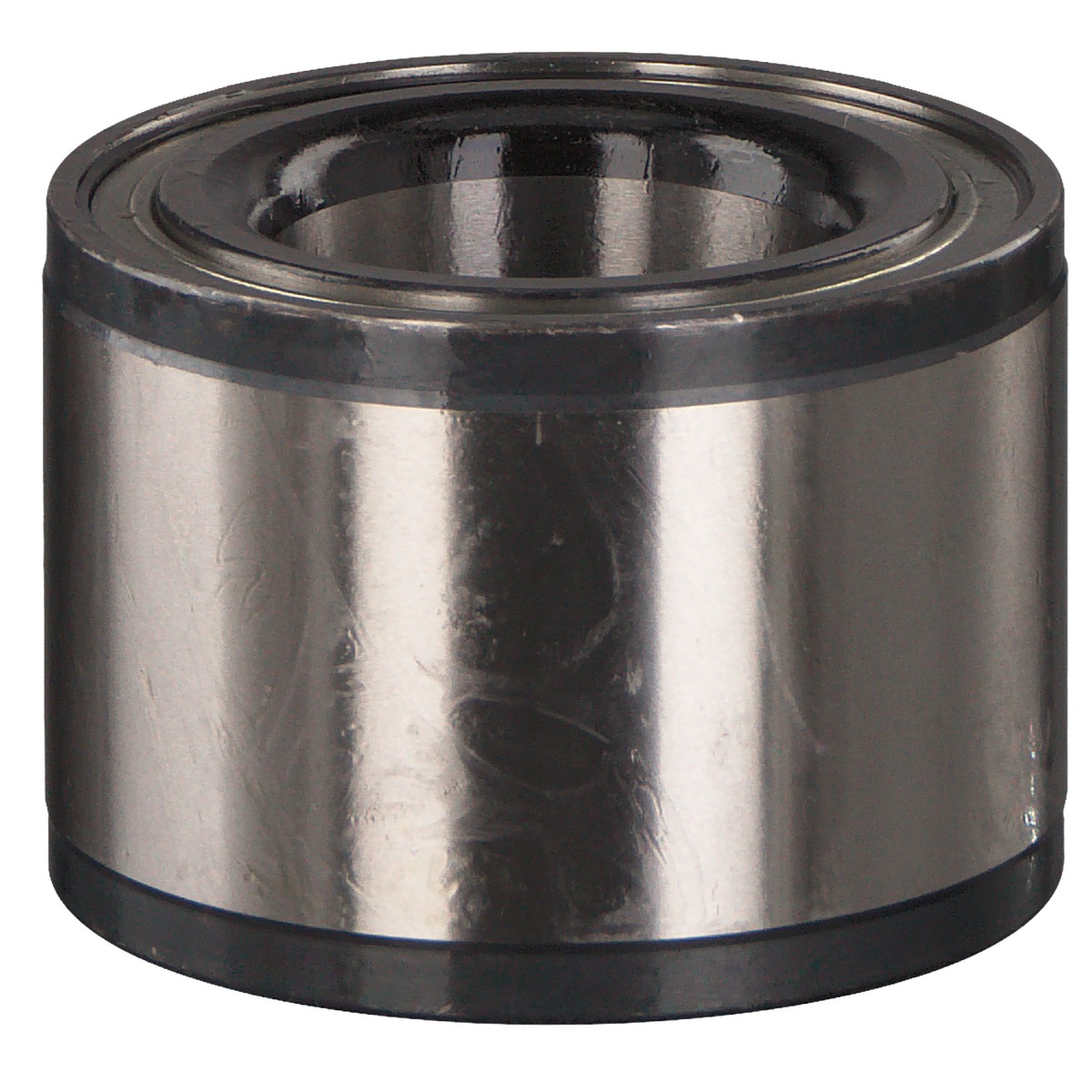 Febi Bilstein 100733 Wheel Bearing