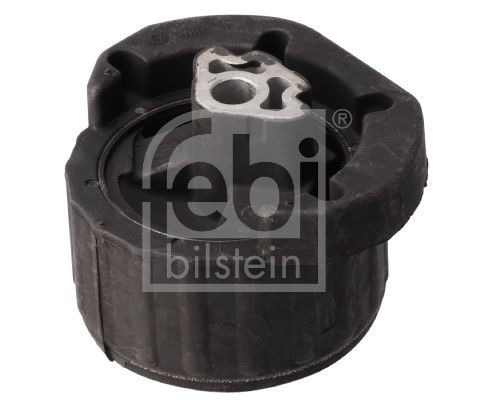 Febi Bilstein 1007356 Mounting, Automatic Transmission