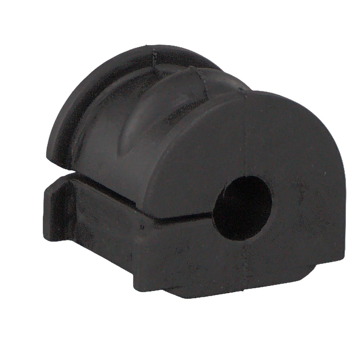 Febi Bilstein 100738 Anti Roll Bar Bush