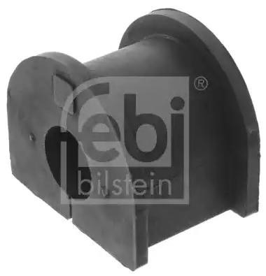 Febi Bilstein 100739 Anti Roll Bar Bush