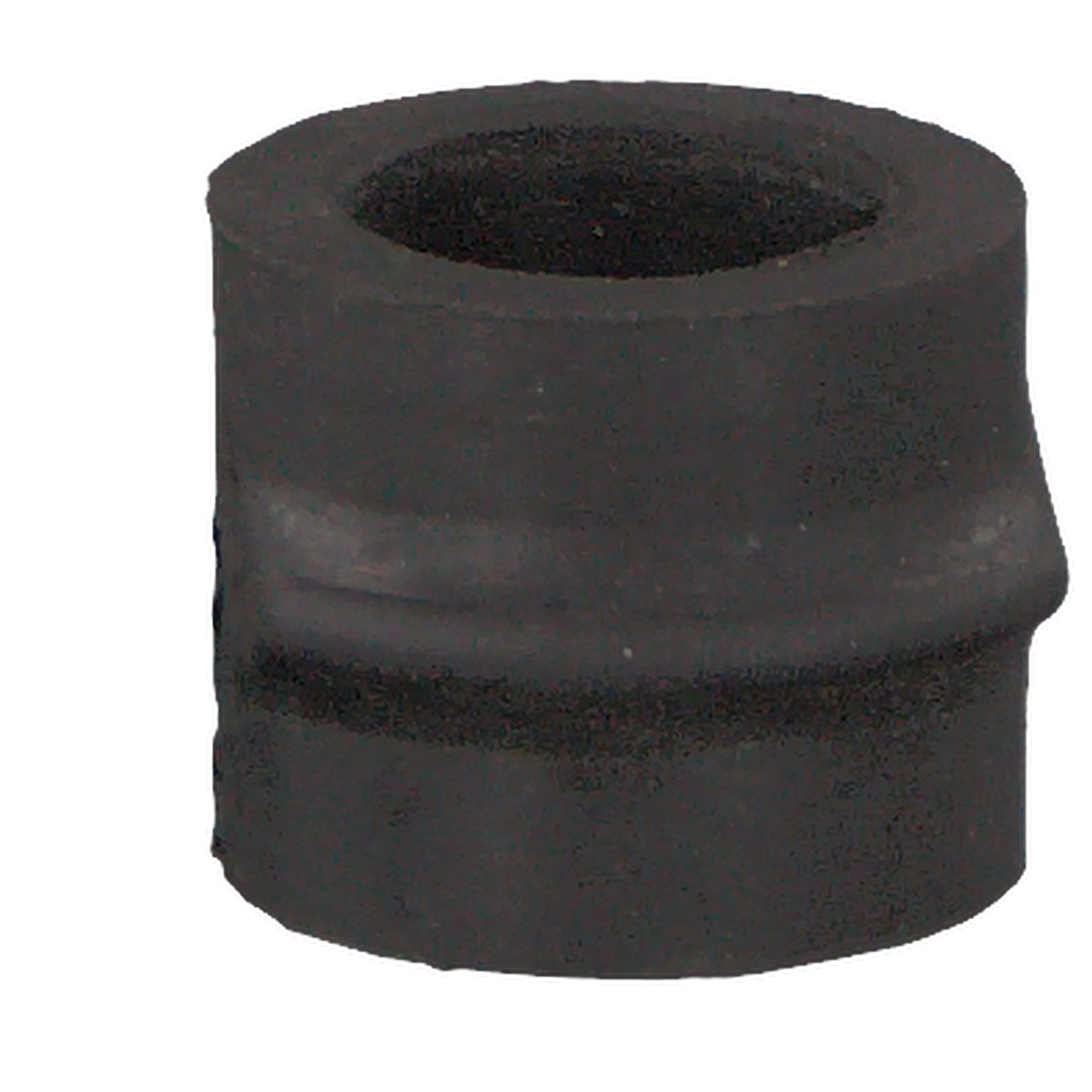 Febi Bilstein 100741 Anti Roll Bar Bush
