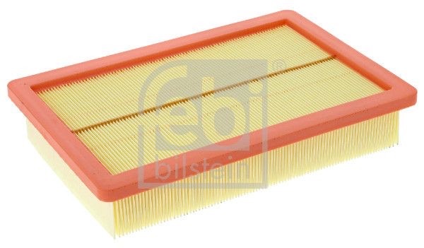 Febi Bilstein 1007433 Air Filter
