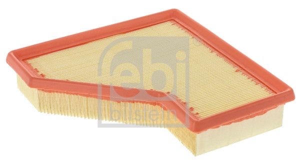 Febi Bilstein 1007438 Air Filter