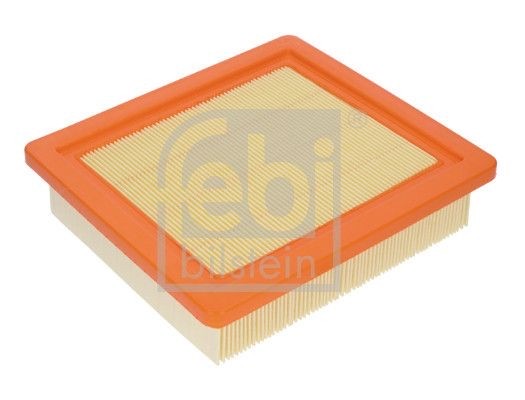 Febi Bilstein 1007440 Air Filter