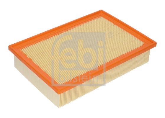 Febi Bilstein 1007445 Air Filter