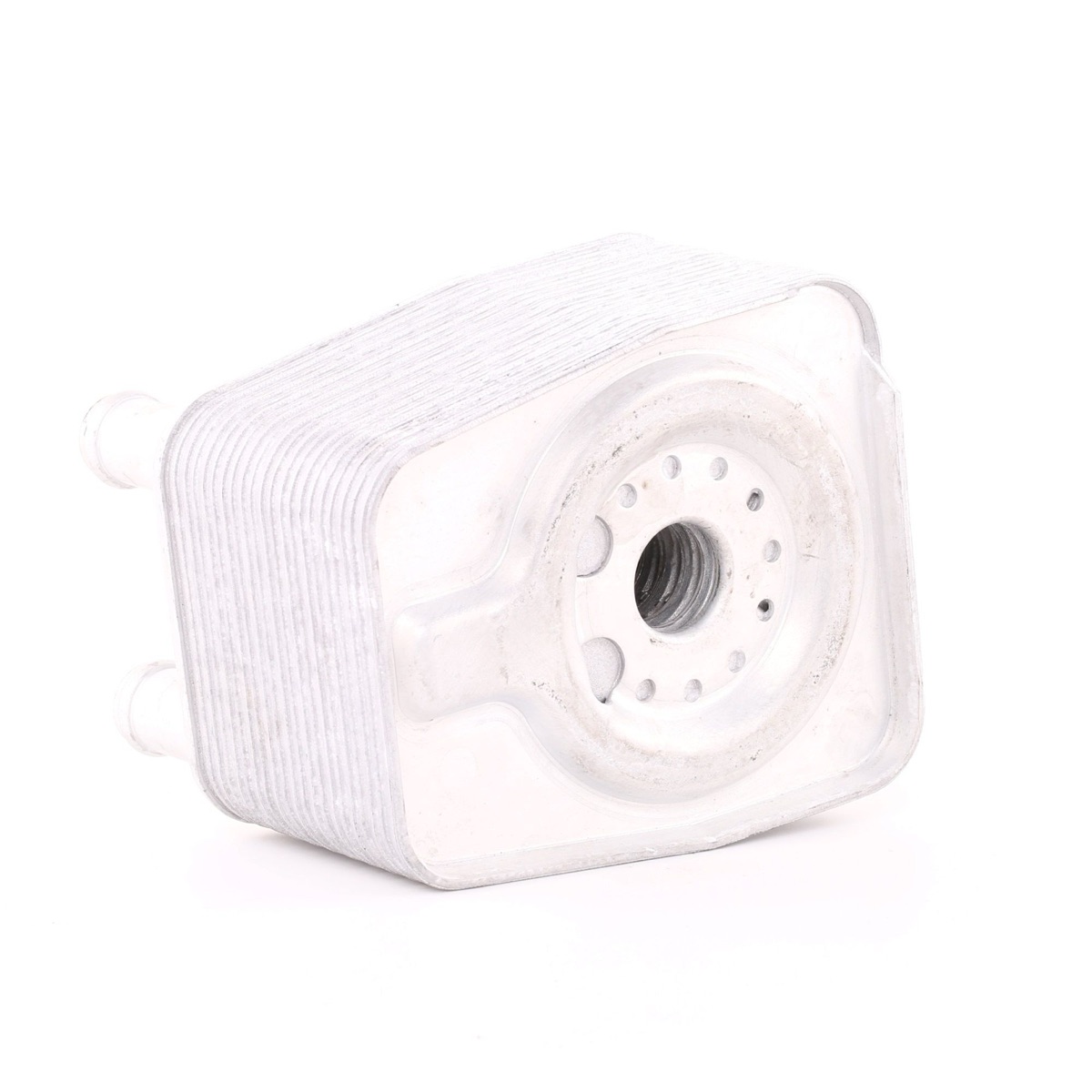 Febi Bilstein 100746 Engine Oil Cooler