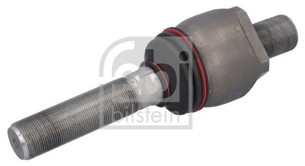 Febi Bilstein 1007480 Inner Tie Rod
