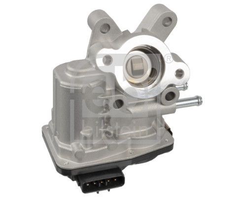 Febi Bilstein 1007487 EGR Valve