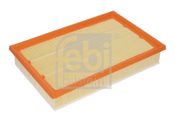 Febi Bilstein 1007490 Air Filter