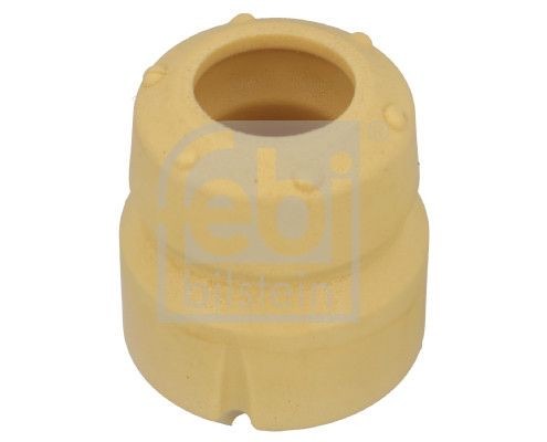 Febi Bilstein 1007492 Front Axle Right