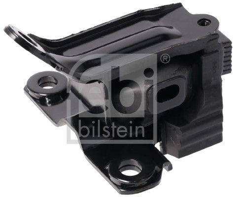 Febi Bilstein 1007494 Engine Mount