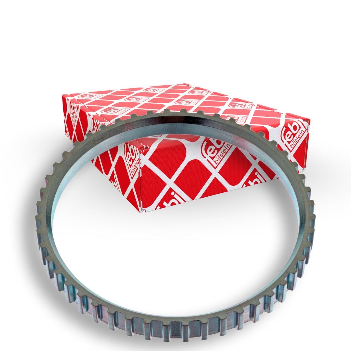 Febi Bilstein 100751 ABS Sensor Ring