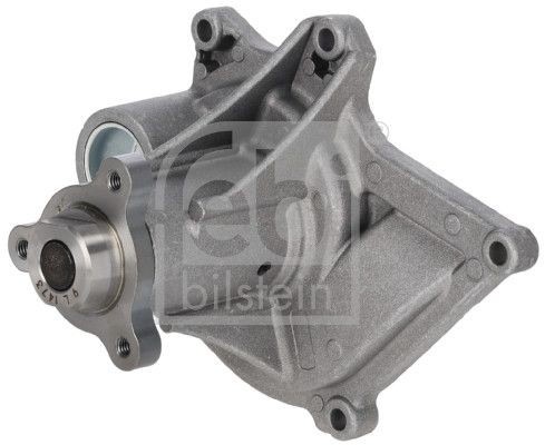 Febi Bilstein 1007545 Water Pump