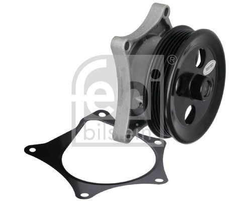 Febi Bilstein 1007546 Water Pump