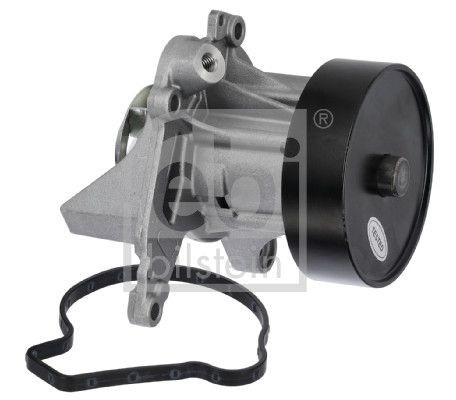 Febi Bilstein 1007548 Water Pump