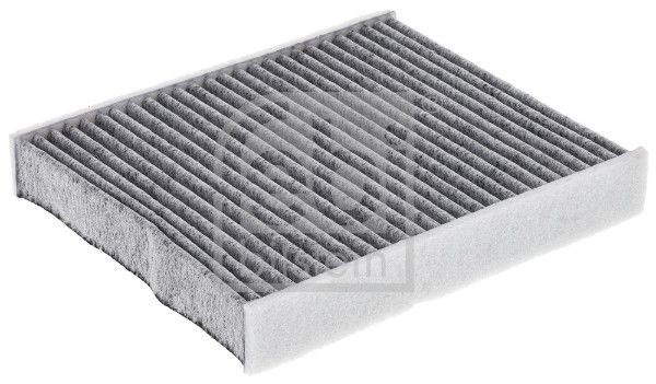 Febi Bilstein 1007567 Pollen Filter