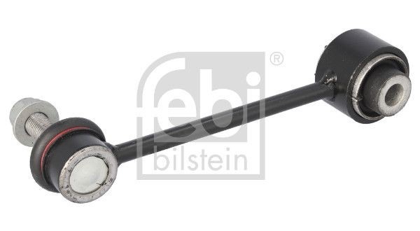 Febi Bilstein 1007603 Anti-Roll Bar Link