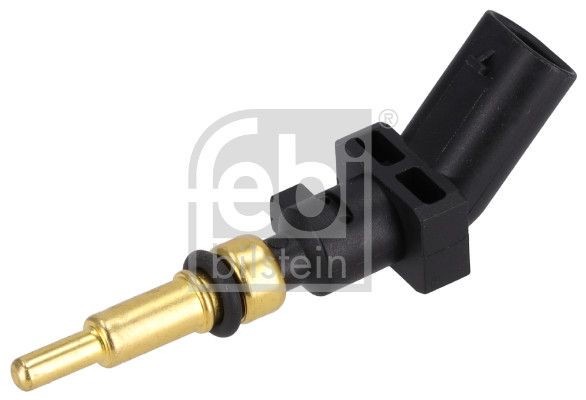 Febi Bilstein 1007619 Sensor, Coolant Temperature