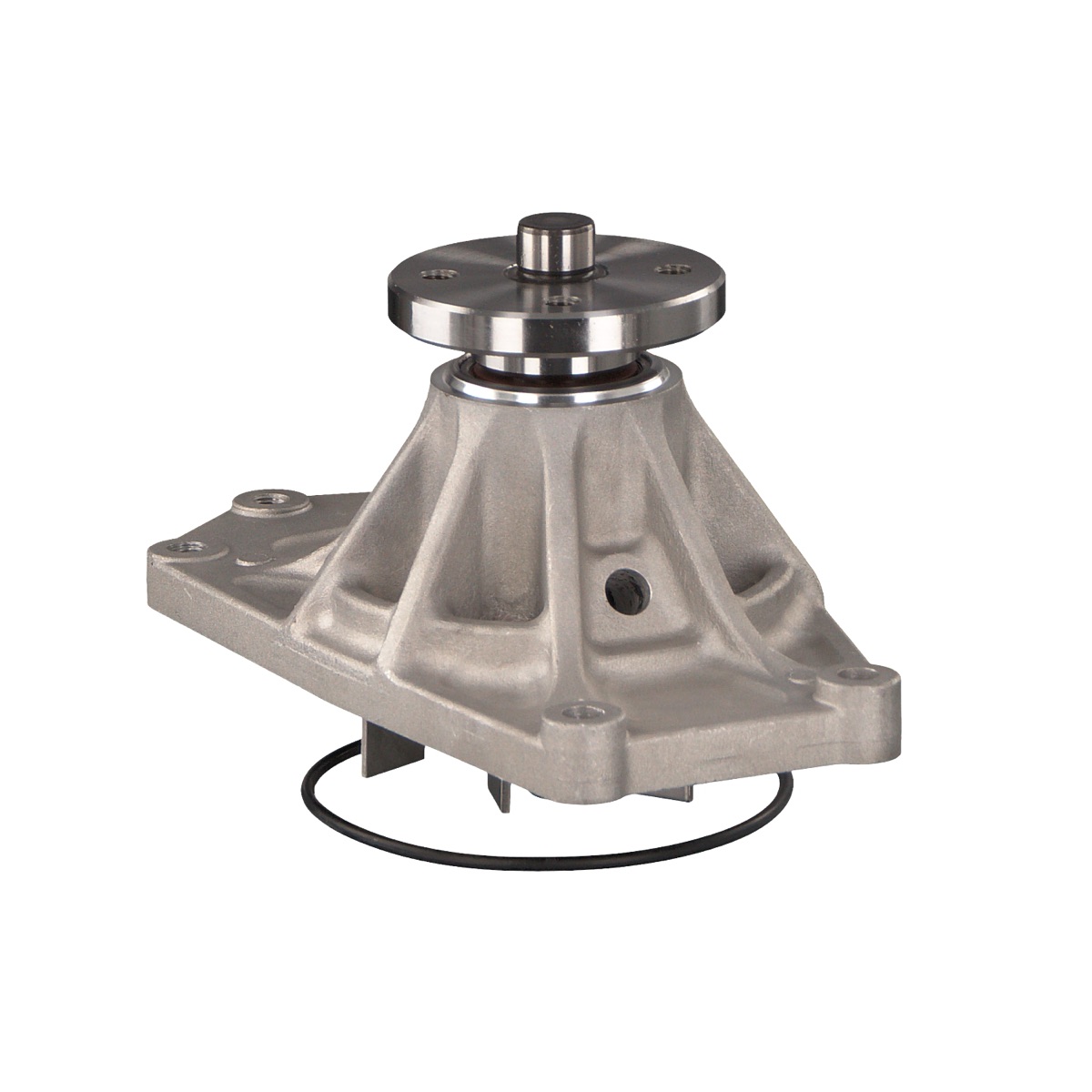 Febi Bilstein 100764 Water Pump