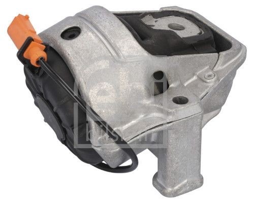 Febi Bilstein 1007721 Engine Mount