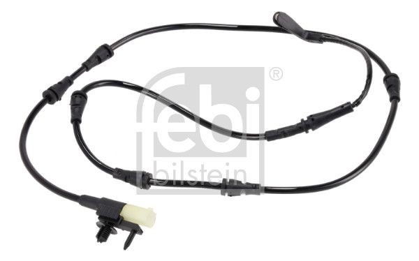 Febi Bilstein 1007759 Brake Pad Wear Sensor