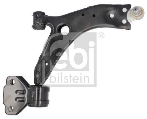 Febi Bilstein 1007766 Suspension Arm
