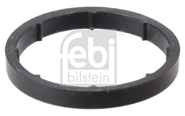 Febi Bilstein 1007797 Seal, Oil Cooler