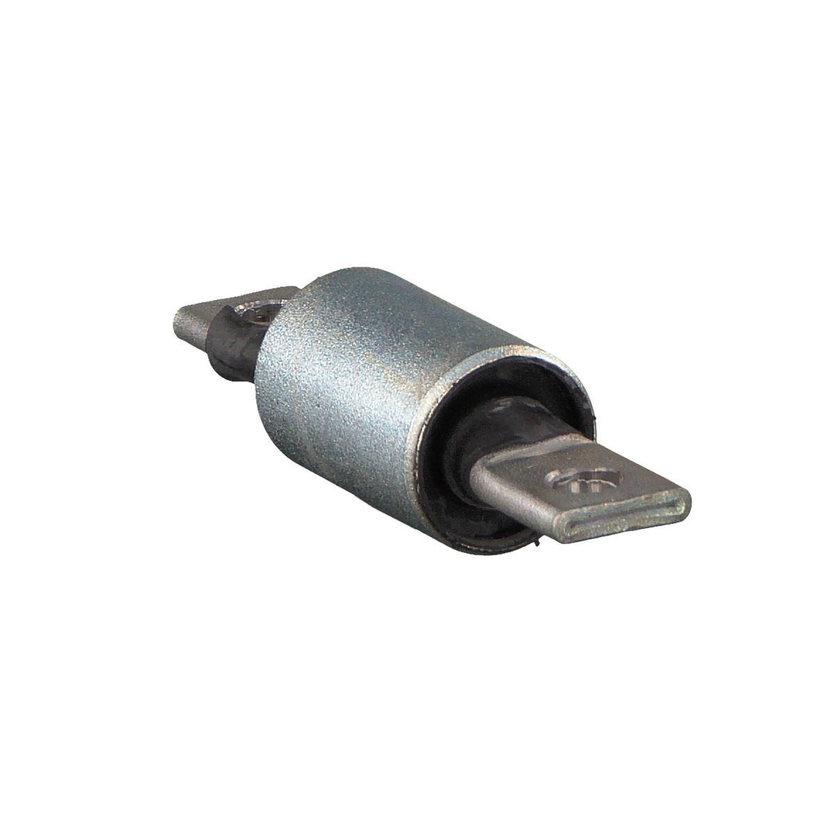 Febi Bilstein 100782 Trailing Arm / Suspension Arm Bush