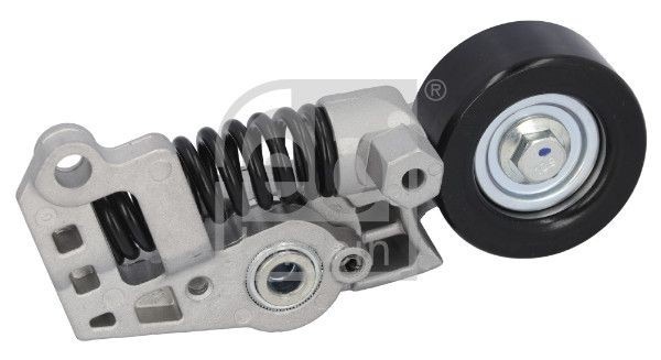 Febi Bilstein 1007828 Drive Belt Tensioner