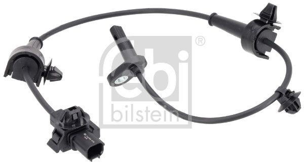 Febi Bilstein 1007829 ABS Sensor