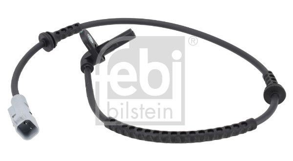 Febi Bilstein 1007830 ABS Sensor