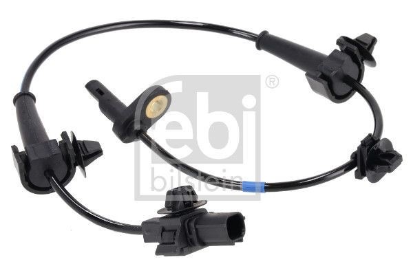 Febi Bilstein 1007831 ABS Sensor