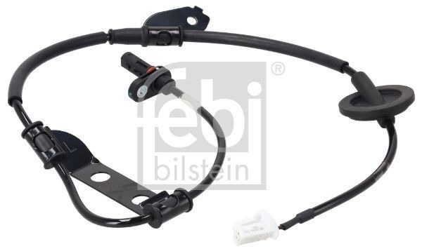 Febi Bilstein 1007834 ABS Sensor
