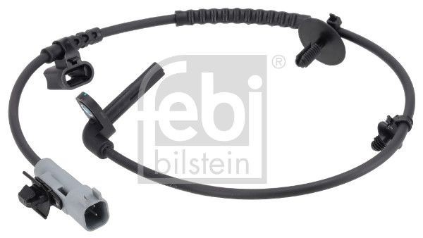 Febi Bilstein 1007835 ABS Sensor