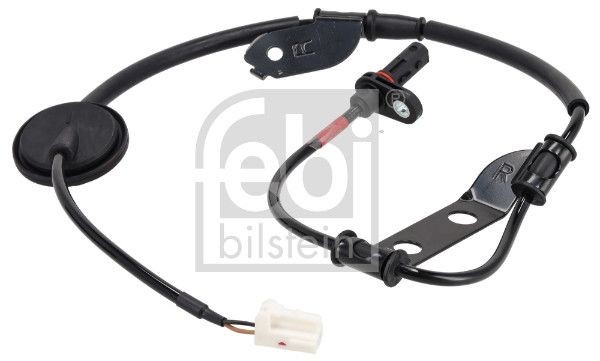 Febi Bilstein 1007836 ABS Sensor