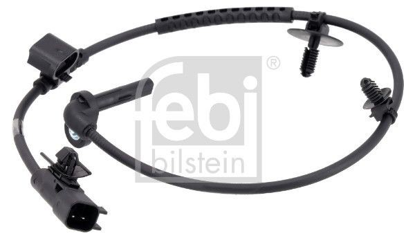 Febi Bilstein 1007837 ABS Sensor