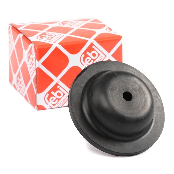 Febi Bilstein 100784 Rear Axle Right