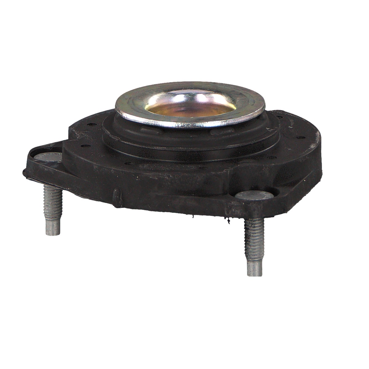 Febi Bilstein 100785 Top Strut Mount