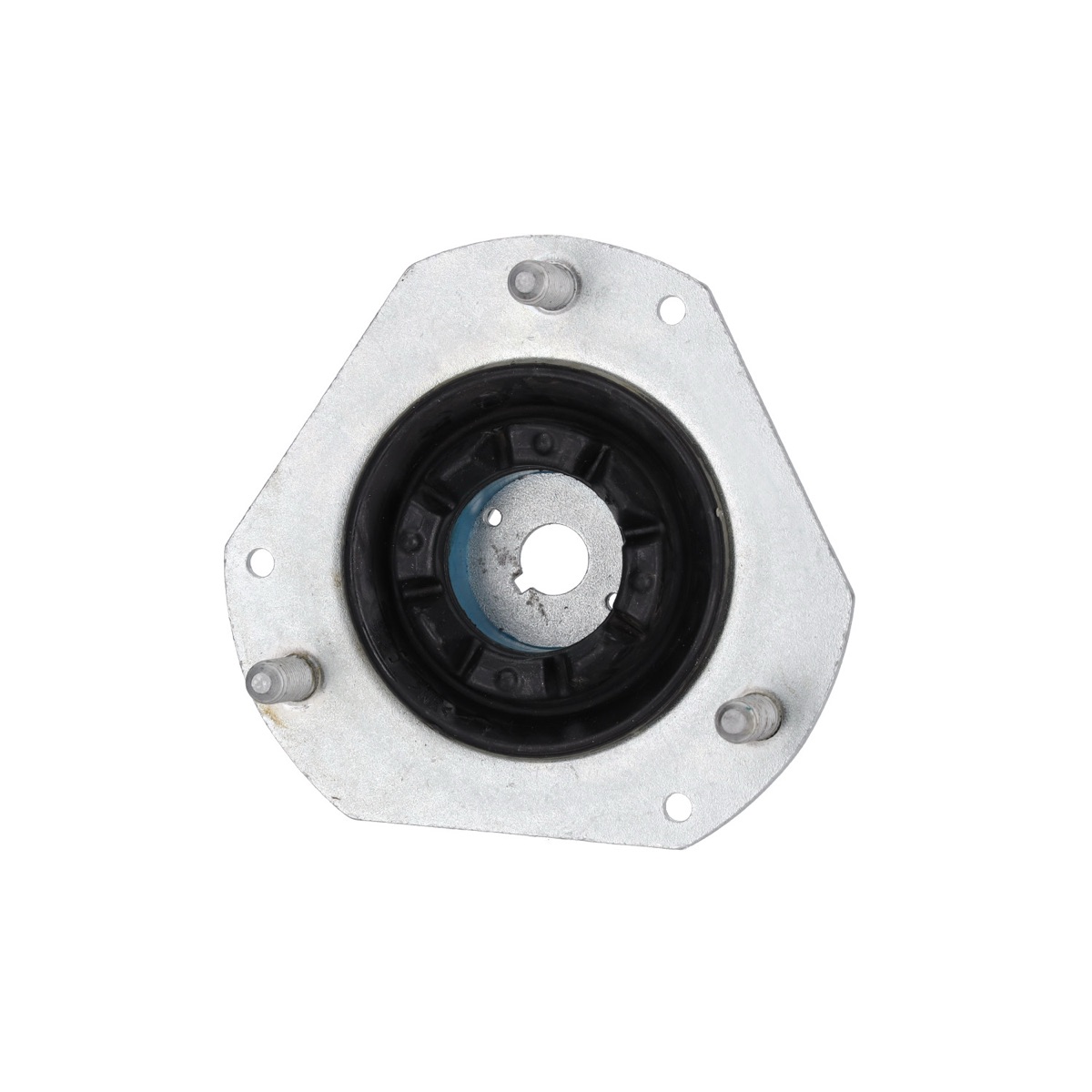 Febi Bilstein 100788 Top Strut Mount