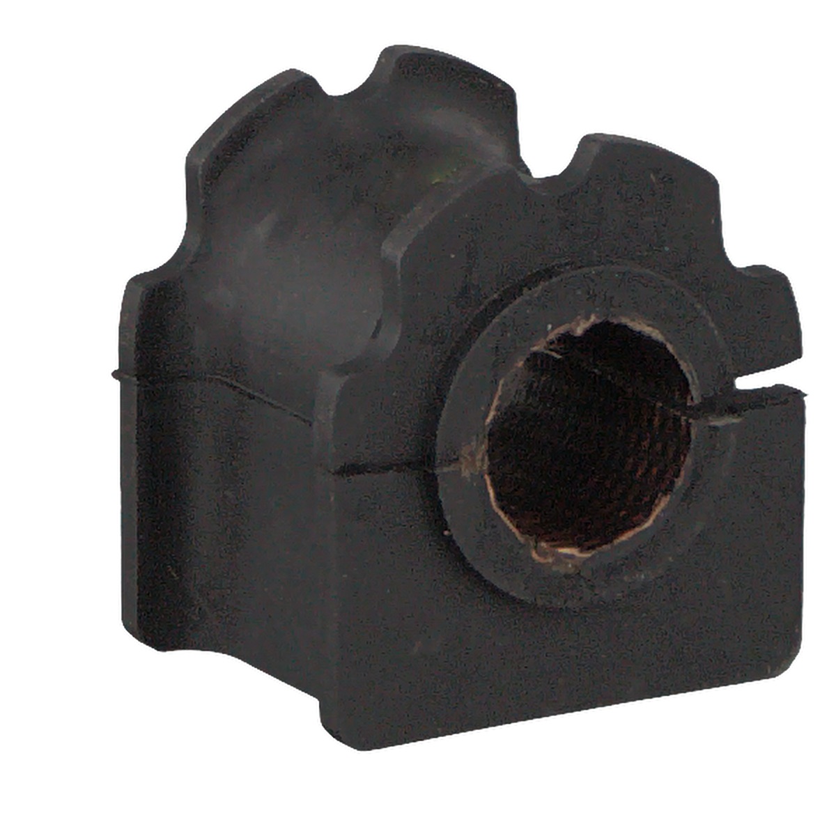 Febi Bilstein 100789 Anti Roll Bar Bush