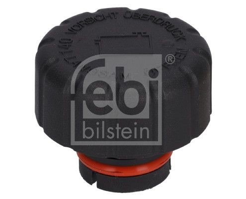 Febi Bilstein 1007890 Expansion Tank Cap